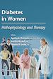 Télécharger le livre :  Diabetes in Women