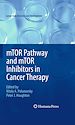 Télécharger le livre :  mTOR Pathway and mTOR Inhibitors in Cancer Therapy