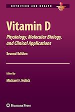 Download this eBook Vitamin D