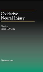 Télécharger le livre :  Oxidative Neural Injury