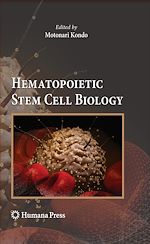 Download this eBook Hematopoietic Stem Cell Biology