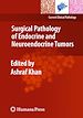 Télécharger le livre :  Surgical Pathology of Endocrine and Neuroendocrine Tumors