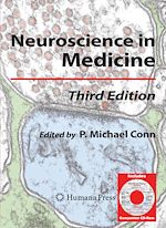 Télécharger le livre :  Neuroscience in Medicine