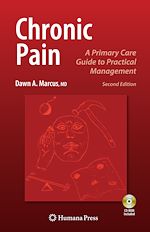 Télécharger le livre :  Chronic Pain