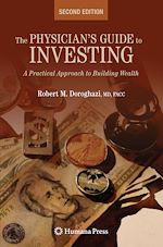 Télécharger le livre :  The Physician's Guide to Investing