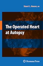 Télécharger le livre :  The Operated Heart at Autopsy