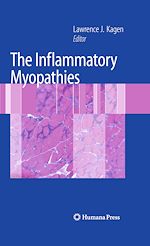 Télécharger le livre :  The Inflammatory Myopathies