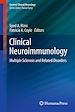 Télécharger le livre :  Clinical Neuroimmunology