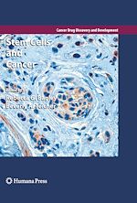 Télécharger le livre :  Stem Cells and Cancer