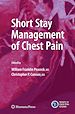 Télécharger le livre :  Short Stay Management of Chest Pain