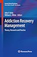 Télécharger le livre :  Addiction Recovery Management