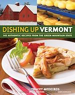 Télécharger le livre :  Dishing Up® Vermont
