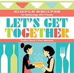 Télécharger le livre :  Let's Get Together