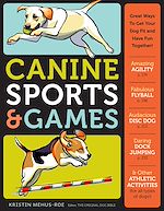 Télécharger le livre :  Canine Sports & Games