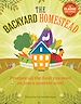 Télécharger le livre :  The Backyard Homestead