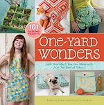 Télécharger le livre :  One-Yard Wonders