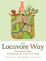 Download this eBook The Locavore Way