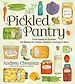 Télécharger le livre :  The Pickled Pantry