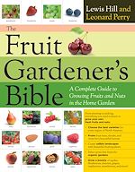Télécharger le livre :  The Fruit Gardener's Bible