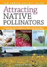 Télécharger le livre :  Attracting Native Pollinators