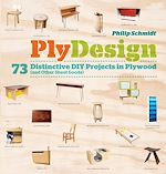 Télécharger le livre :  PlyDesign