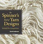 Download this eBook The Spinner's Book of Yarn Designs