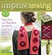 Télécharger le livre :  Improv Sewing