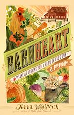 Télécharger le livre :  Barnheart