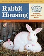 Télécharger le livre :  Rabbit Housing