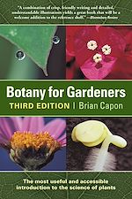 Télécharger le livre :  Botany for Gardeners