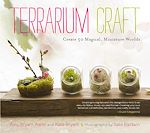 Télécharger le livre :  Terrarium Craft