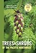 Télécharger le livre :  Trees and Shrubs of the Pacific Northwest