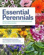 Télécharger le livre :  Essential Perennials