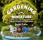 Télécharger le livre :  Gardening in Miniature