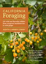 Télécharger le livre :  California Foraging