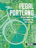 Télécharger le livre :  Pedal Portland