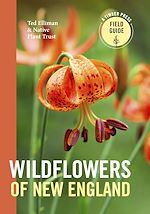 Télécharger le livre :  Wildflowers of New England
