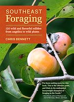 Télécharger le livre :  Southeast Foraging