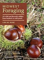 Télécharger le livre :  Midwest Foraging