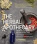 Télécharger le livre :  The Herbal Apothecary