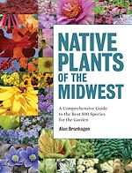 Télécharger le livre :  Native Plants of the Midwest