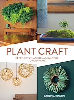 Télécharger le livre :  Plant Craft