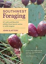 Télécharger le livre :  Southwest Foraging