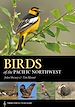 Télécharger le livre :  Birds of the Pacific Northwest