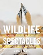 Télécharger le livre :  Wildlife Spectacles