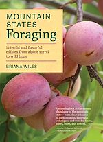 Télécharger le livre :  Mountain States Foraging