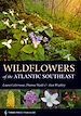 Télécharger le livre :  Wildflowers of the Atlantic Southeast