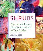 Télécharger le livre :  Shrubs