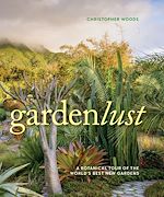 Télécharger le livre :  Gardenlust