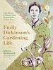 Télécharger le livre :  Emily Dickinson's Gardening Life